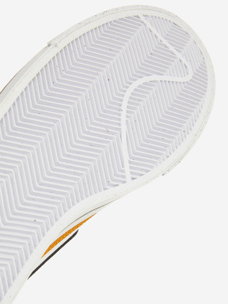 Кеды мужские Nike Court Legacy Next Nature