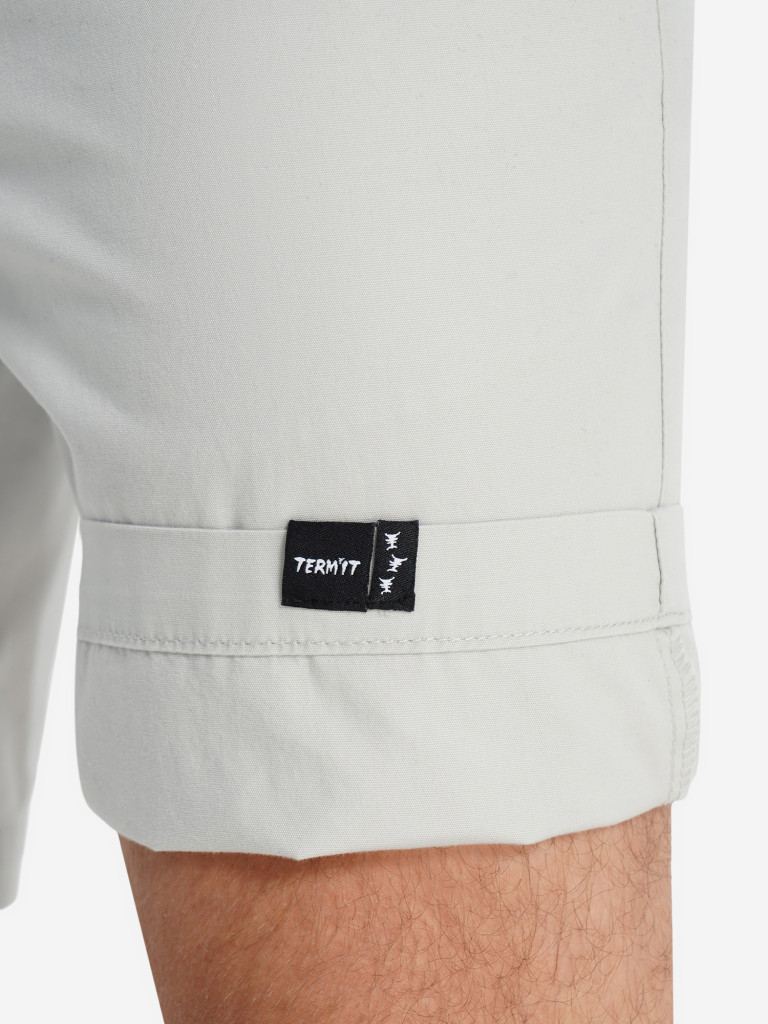 Шорты мужские Termit