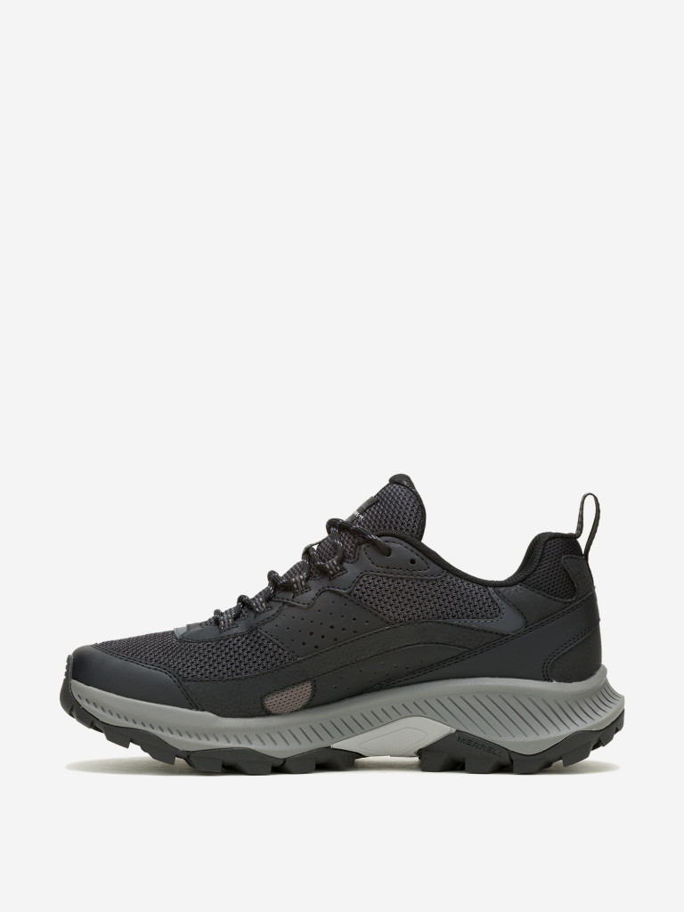 Кроссовки мужские Merrell Speed Strike 2