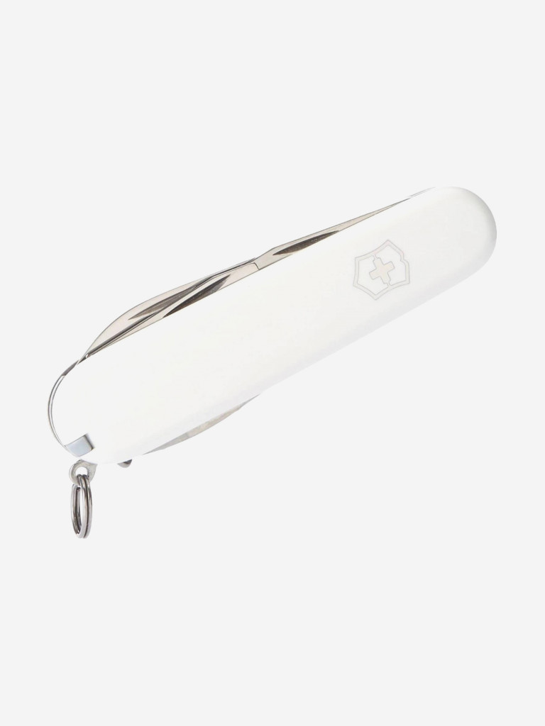 Нож складной Victorinox Spartan, 91 мм, 12 функций