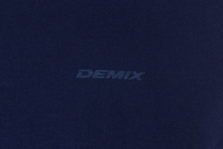 Футболка мужская Demix
