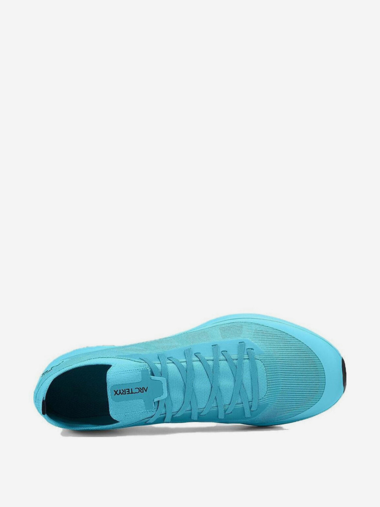 Кроссовки мужские Arc'teryx Norvan SL