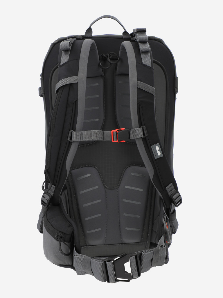 Рюкзак Kanrock x Nidecker Pow Pow 30 Special Edition