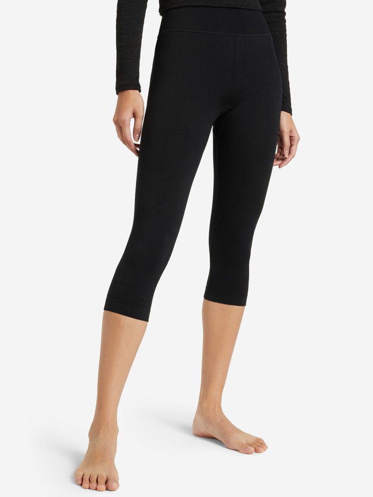 Термобелье низ женское Craft Fuseknit Comfort Knicker