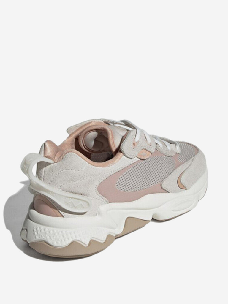 Кроссовки Adidas Ozweego Meta