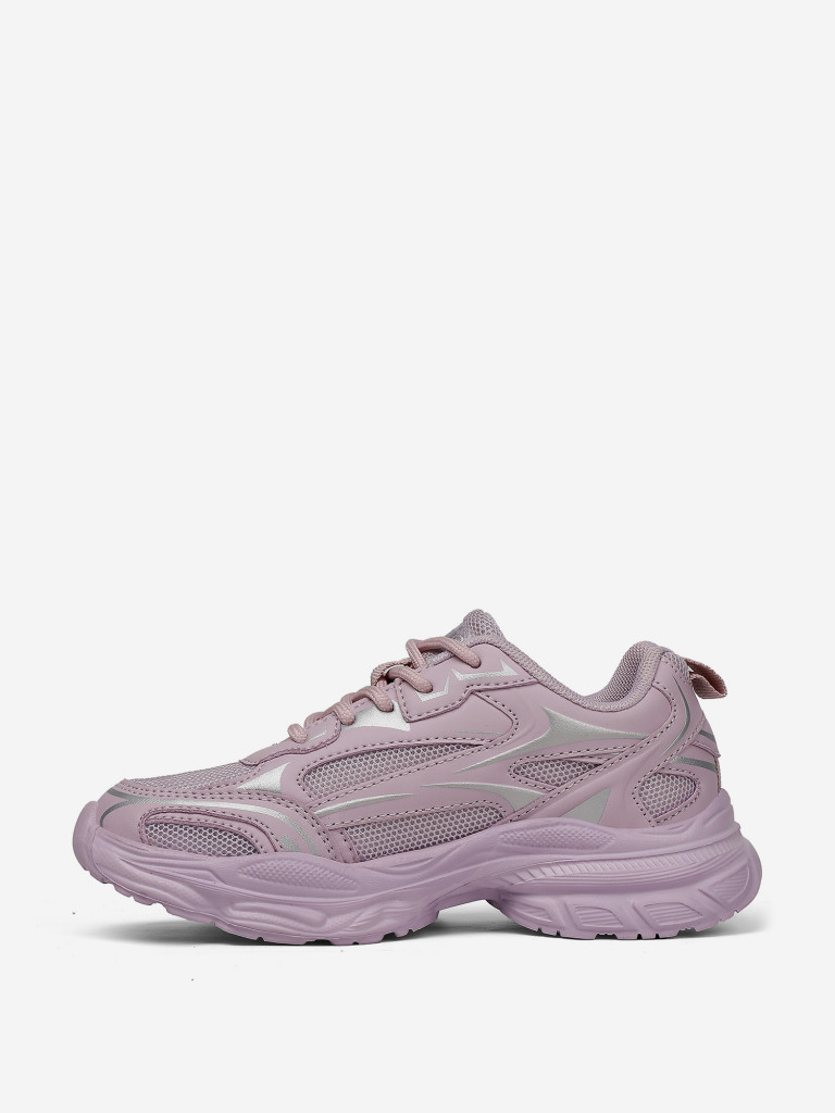 Кроссовки для девочек Etonic Sacha