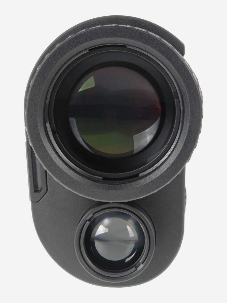 Монокуляр цифровой ночного видения Veber Black Bird 5Х35HD