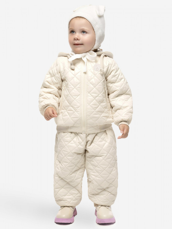 Костюм NIKASTYLE