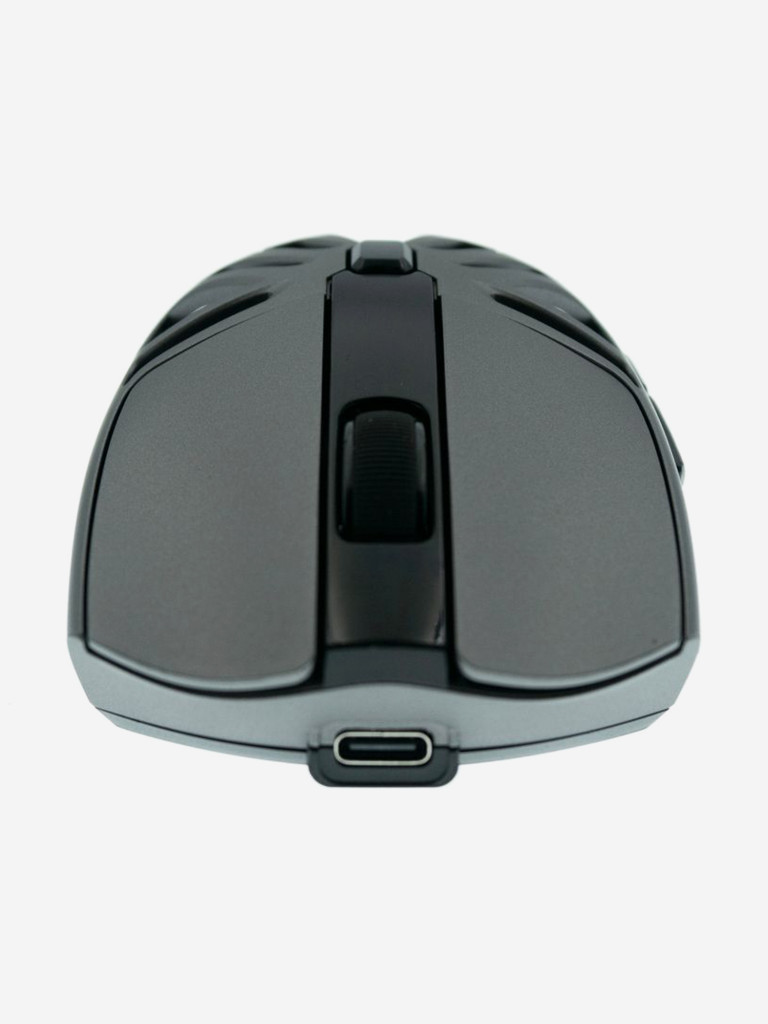 Игровая мышь SMAILWOLF RS8