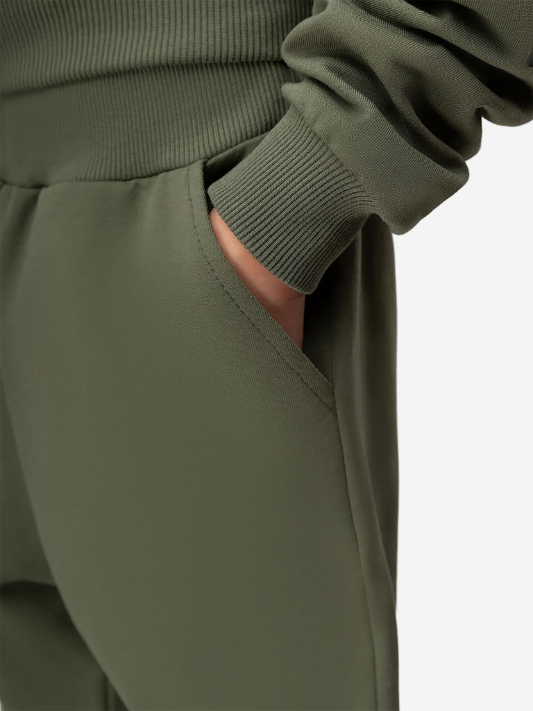 Костюм спортивный для мальчиков bodo