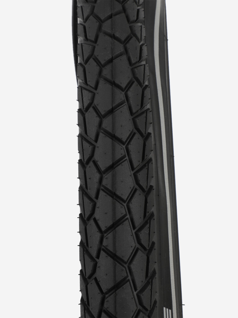 Покрышка Schwalbe Al Grounder 27.5 х 2.60