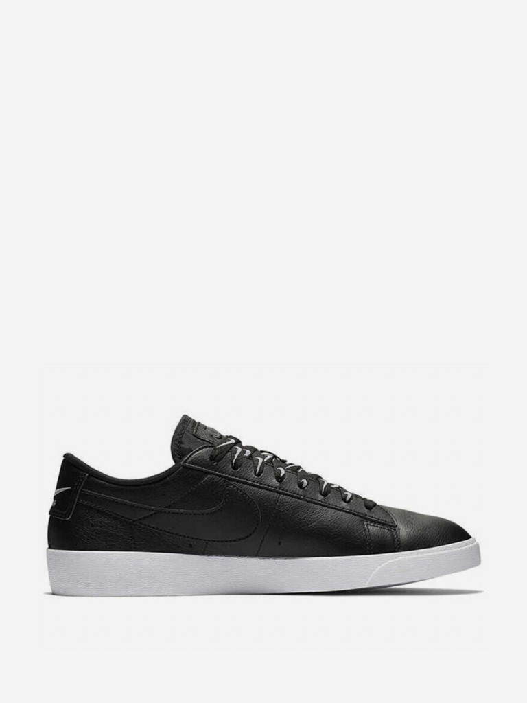 Кеды женские Nike Blazer SE