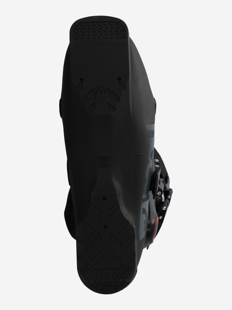 Ботинки горнолыжные Head Thrasher 100