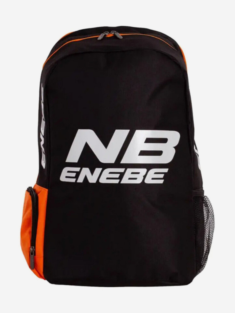 Рюкзак для падела ENEBE VITAL