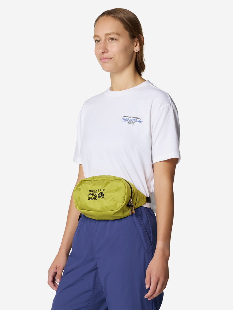 Сумка на пояс Mountain Hardwear Field Day™