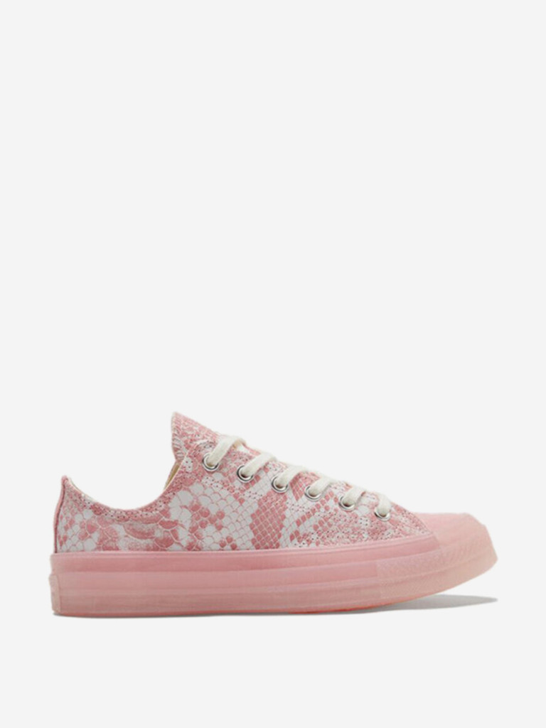 Кроссовки Converse Golf Wang X Chuck 70 Low