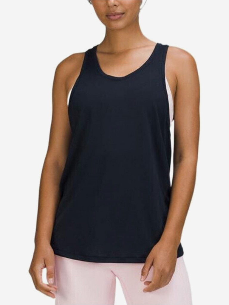 Майка Lululemon