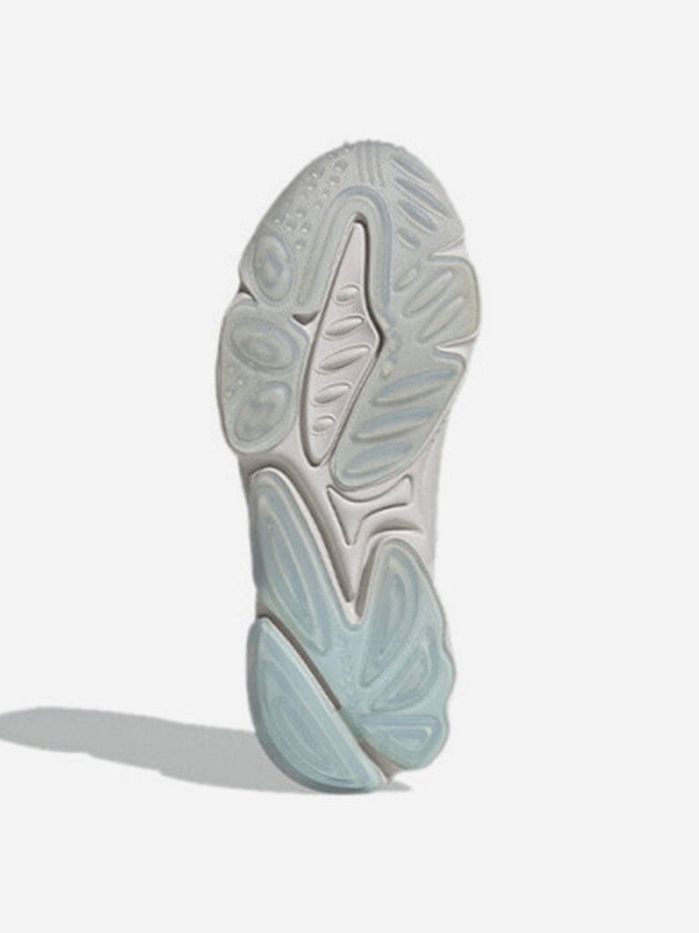 Кроссовки Adidas Ozweego Celox