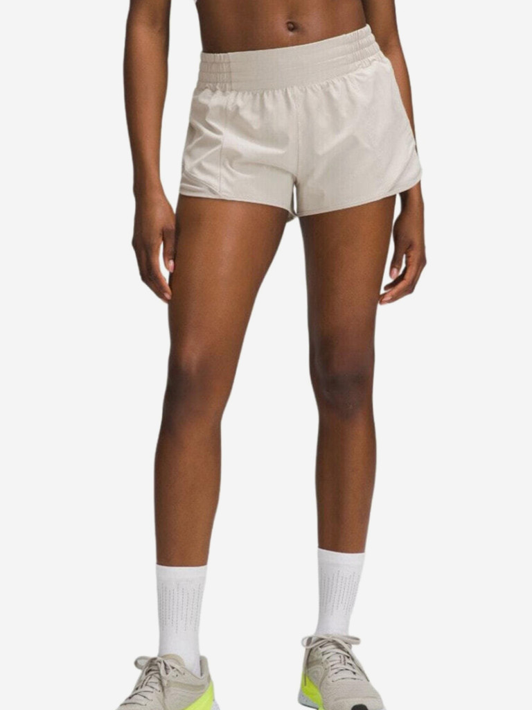 Шорты Lululemon Casual Short