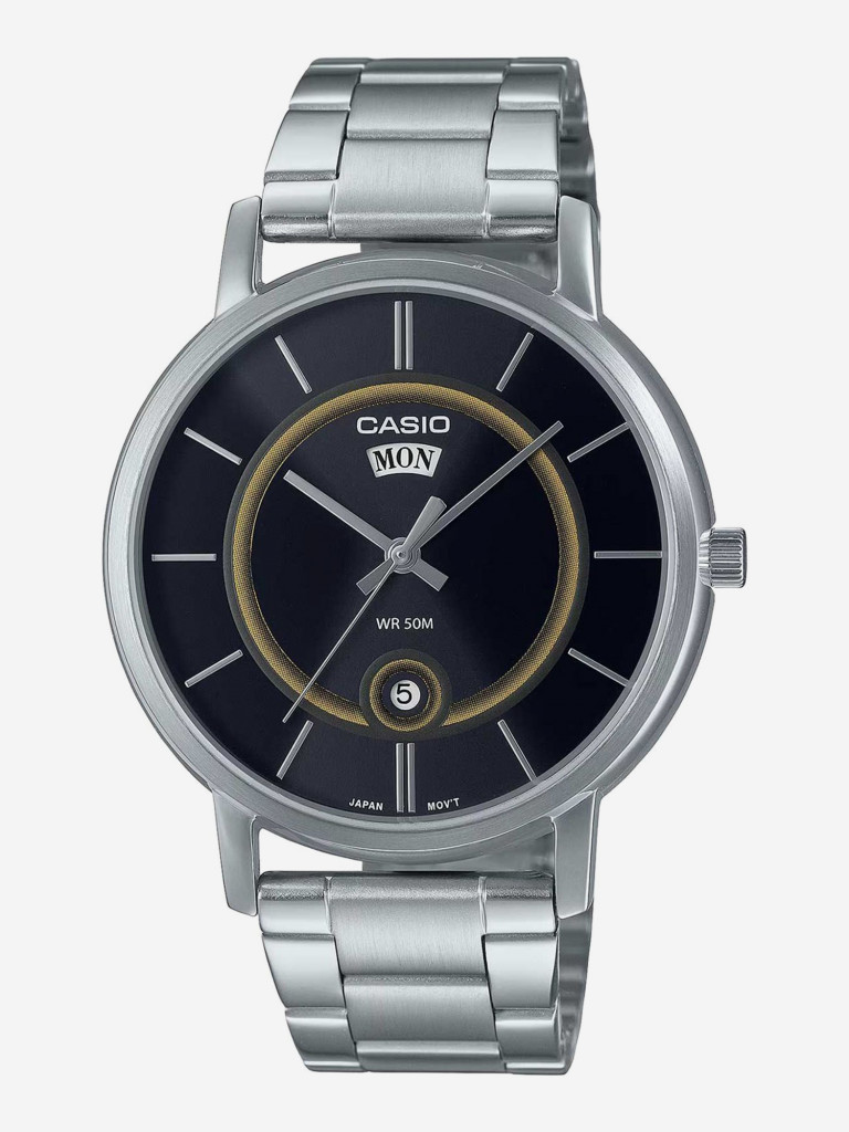 Наручные часы CASIO