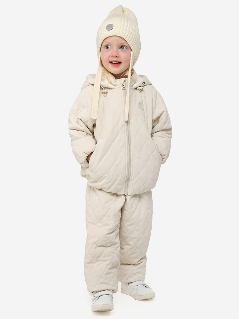 Костюм NIKASTYLE