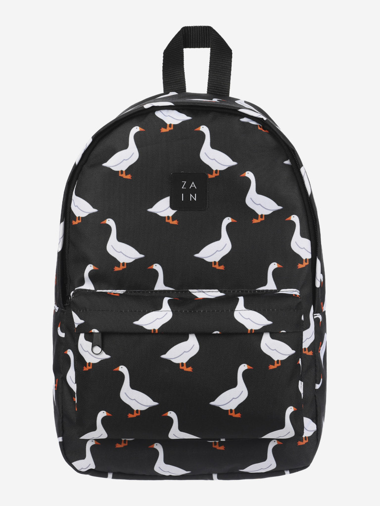 Рюкзак ZAIN urban 16 л.