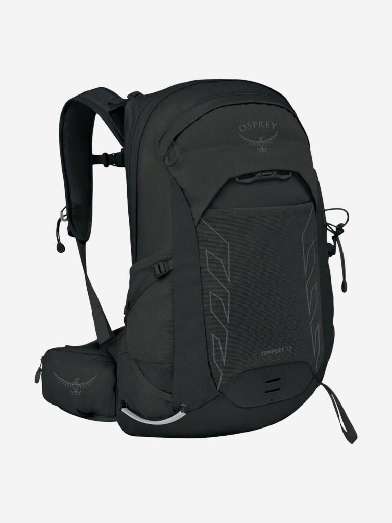 Рюкзак Osprey Tempest 22 л