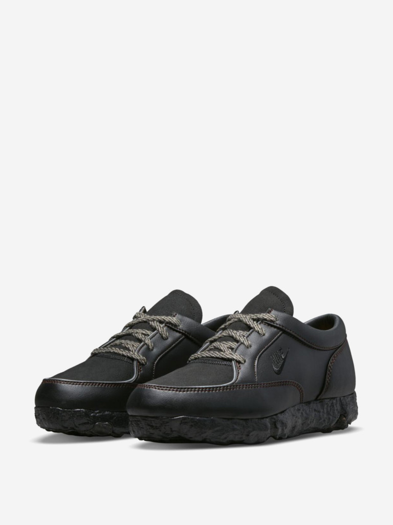 Кроссовки Nike BE-DO-WIN SP Around the World DB3017-001
