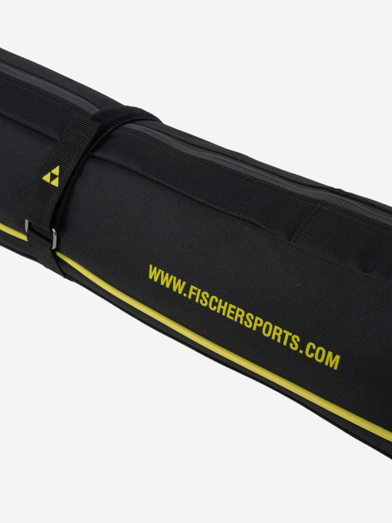 Чехол для беговых лыж Fischer XC Perfomance