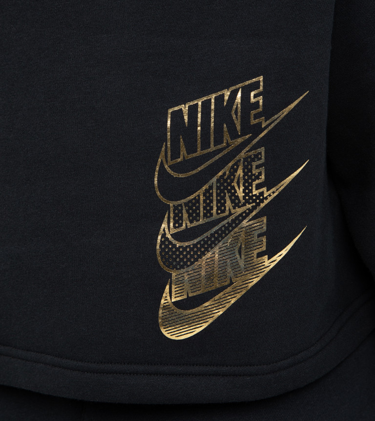 Олимпийка женская Nike