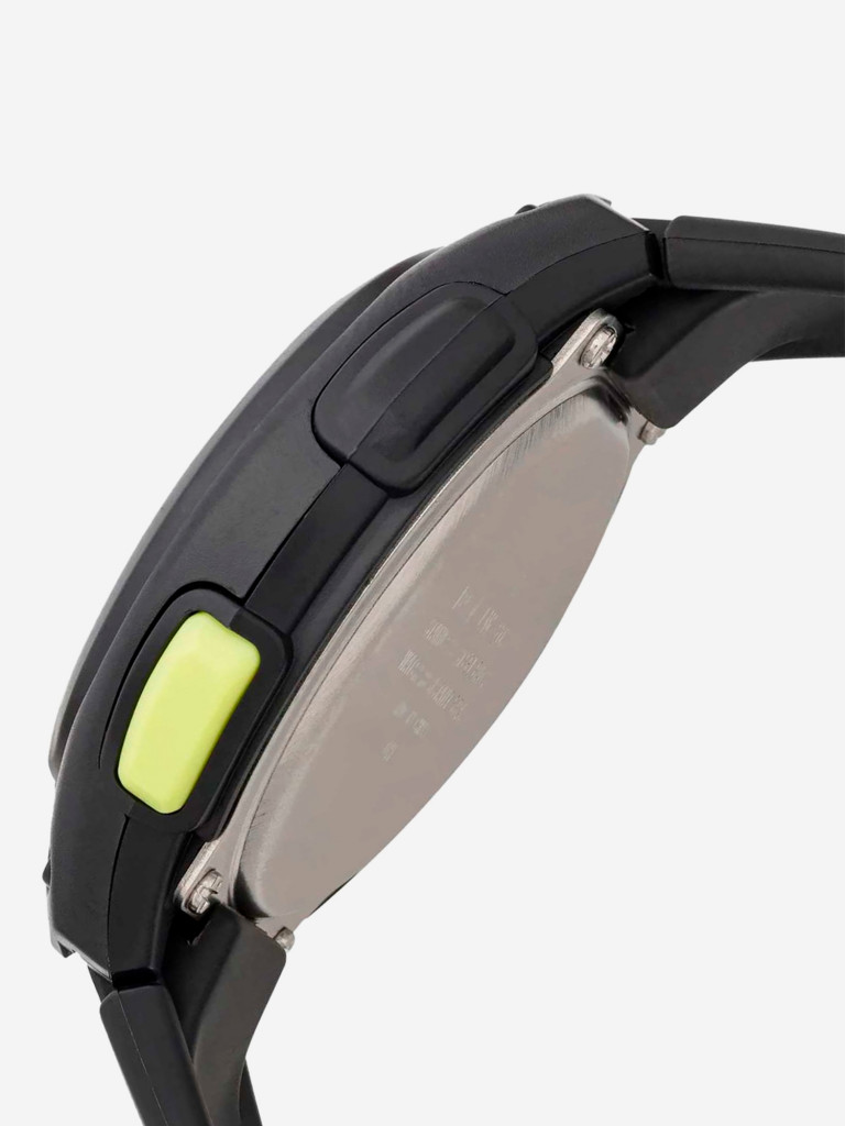 Наручные часы Casio Collection LW-203-1B