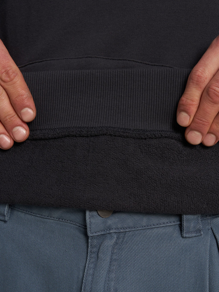 Худи мужское Element Timber Supply