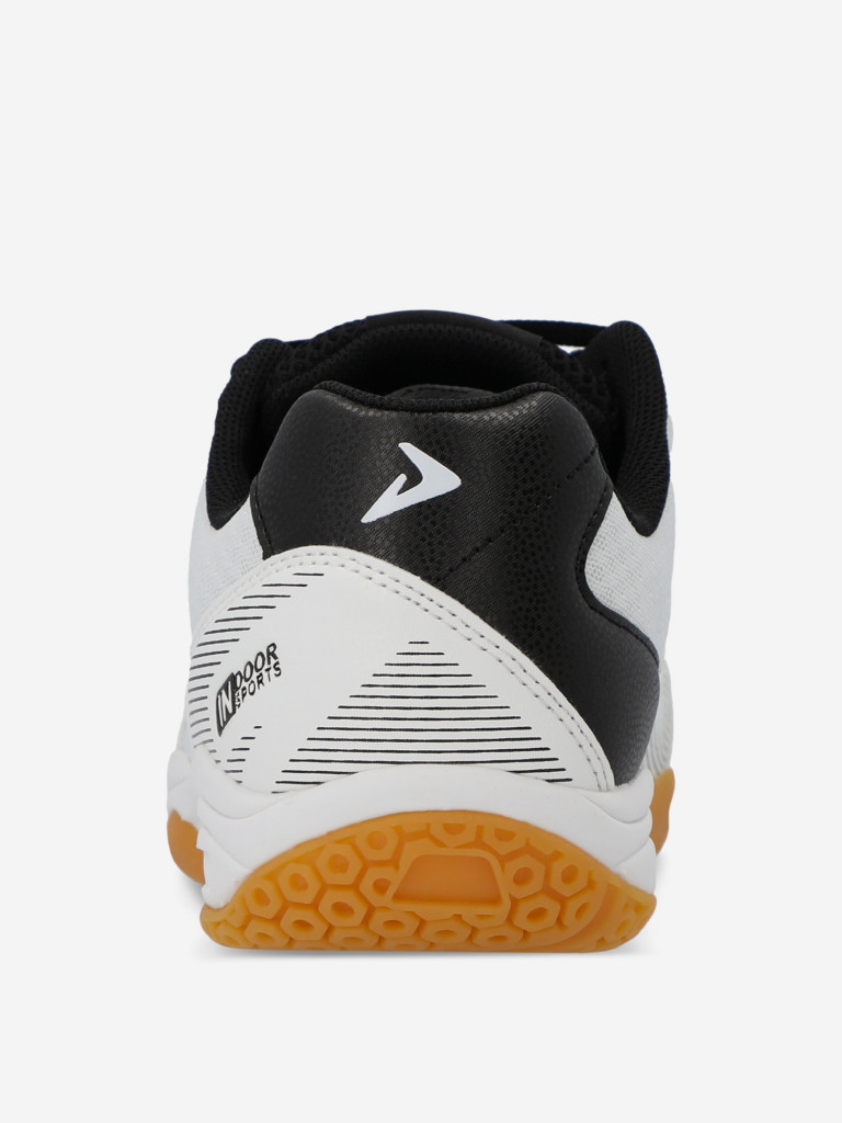 Кроссовки мужские Demix D-Court 2