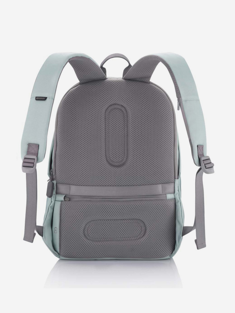 Рюкзак XD Design Bobby Soft