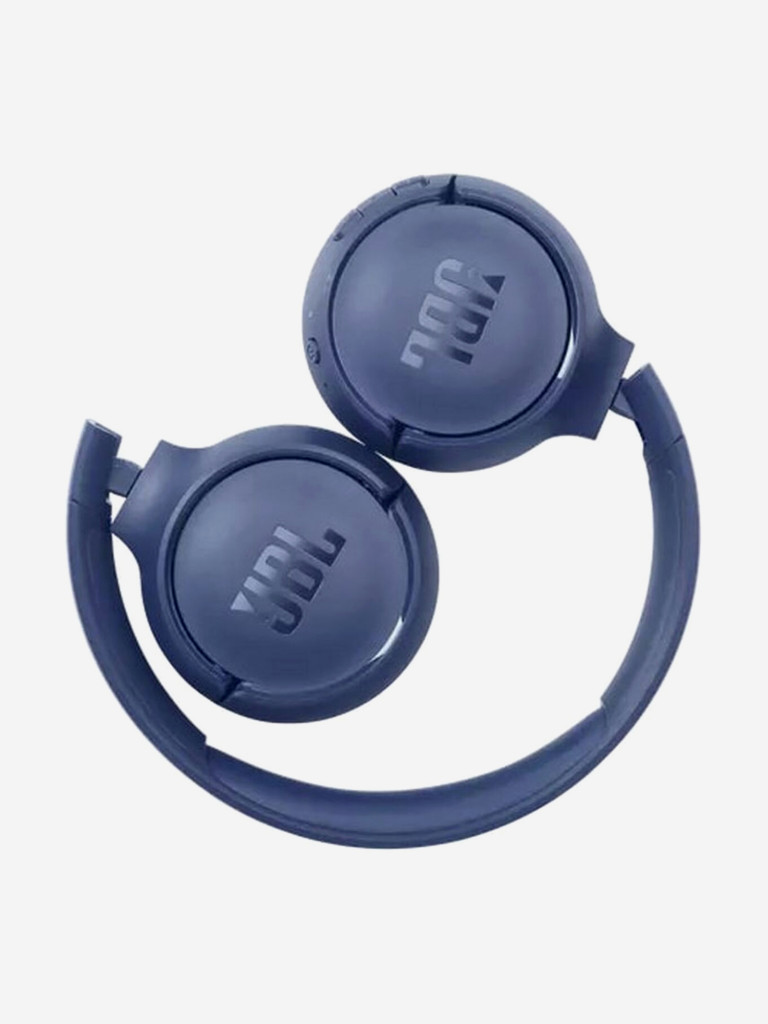 Беспроводные наушники JBL TUNE 510 BT
