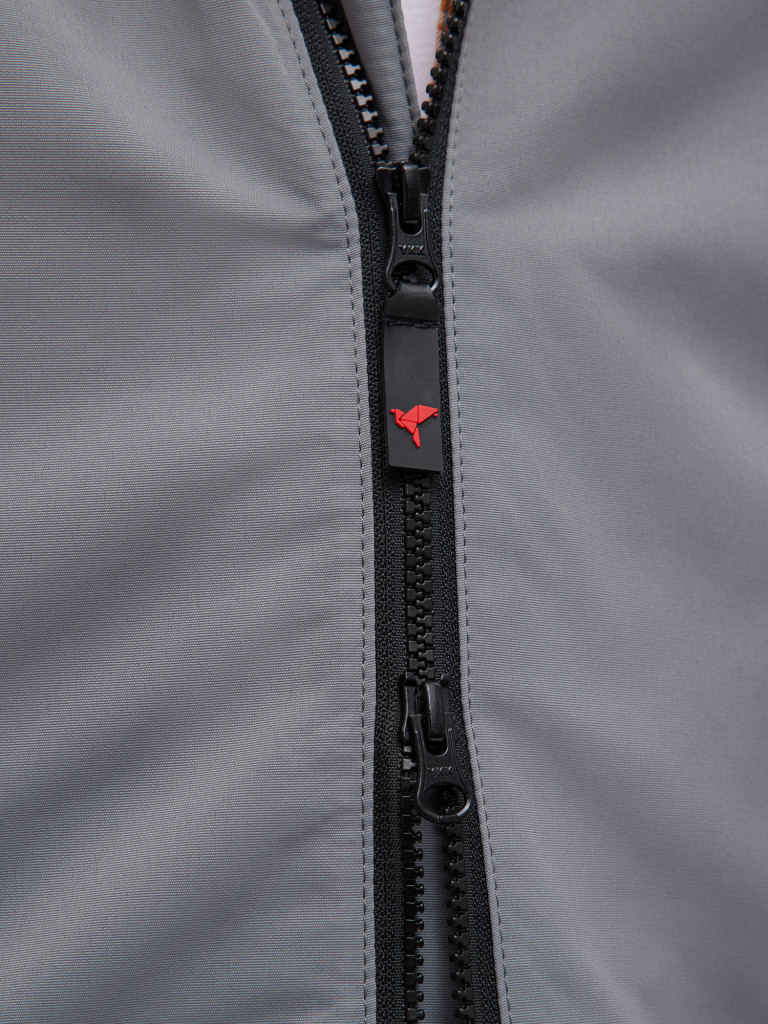 Куртка демисезонная FREE FLIGHT Sector