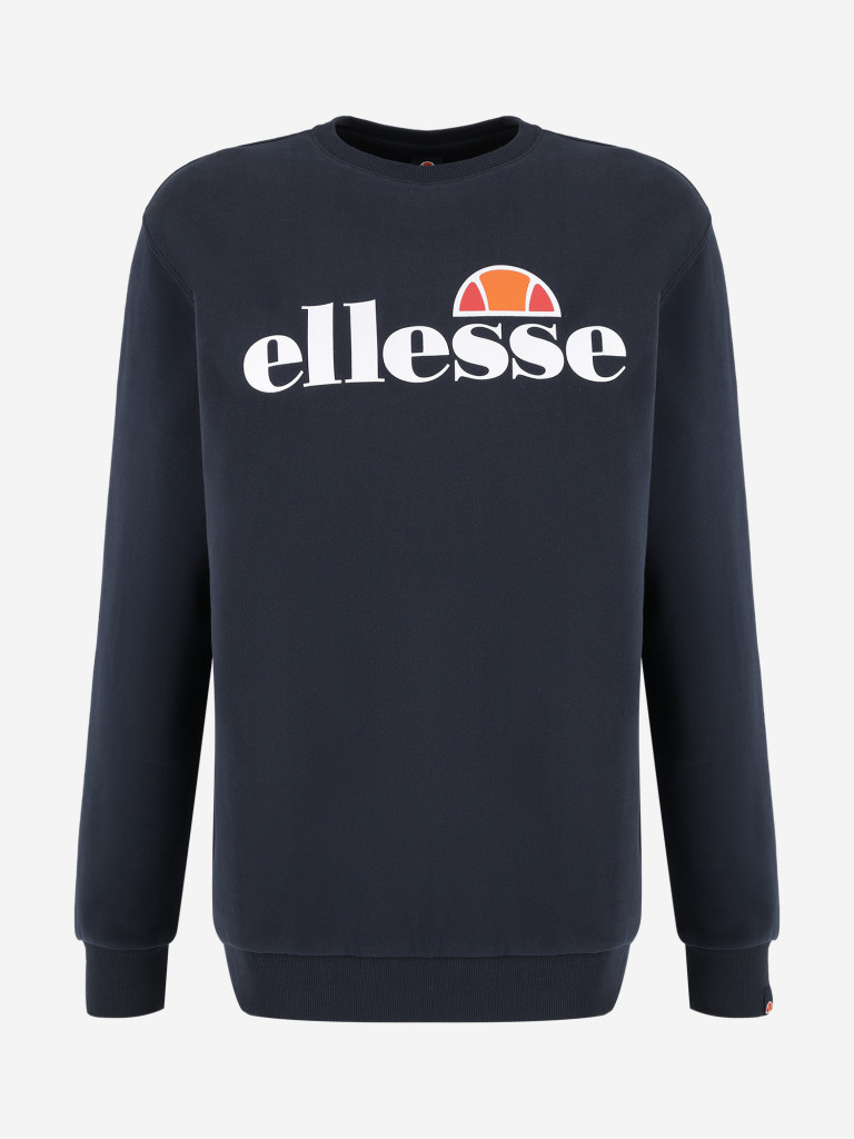 Свитшот мужской Ellesse Succiso