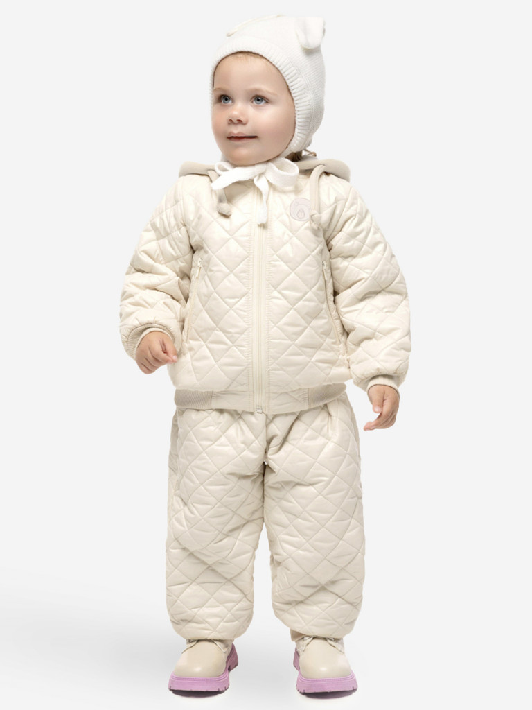 Костюм NIKASTYLE