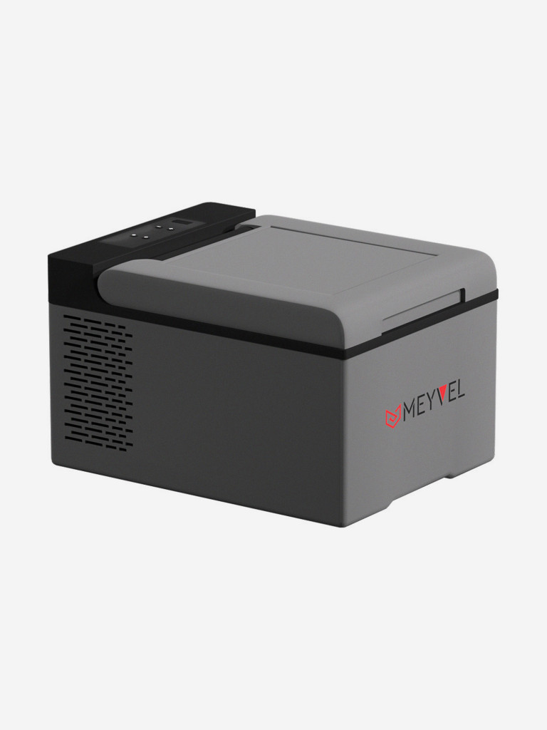 Холодильник автомобильный Meyvel AF-B9