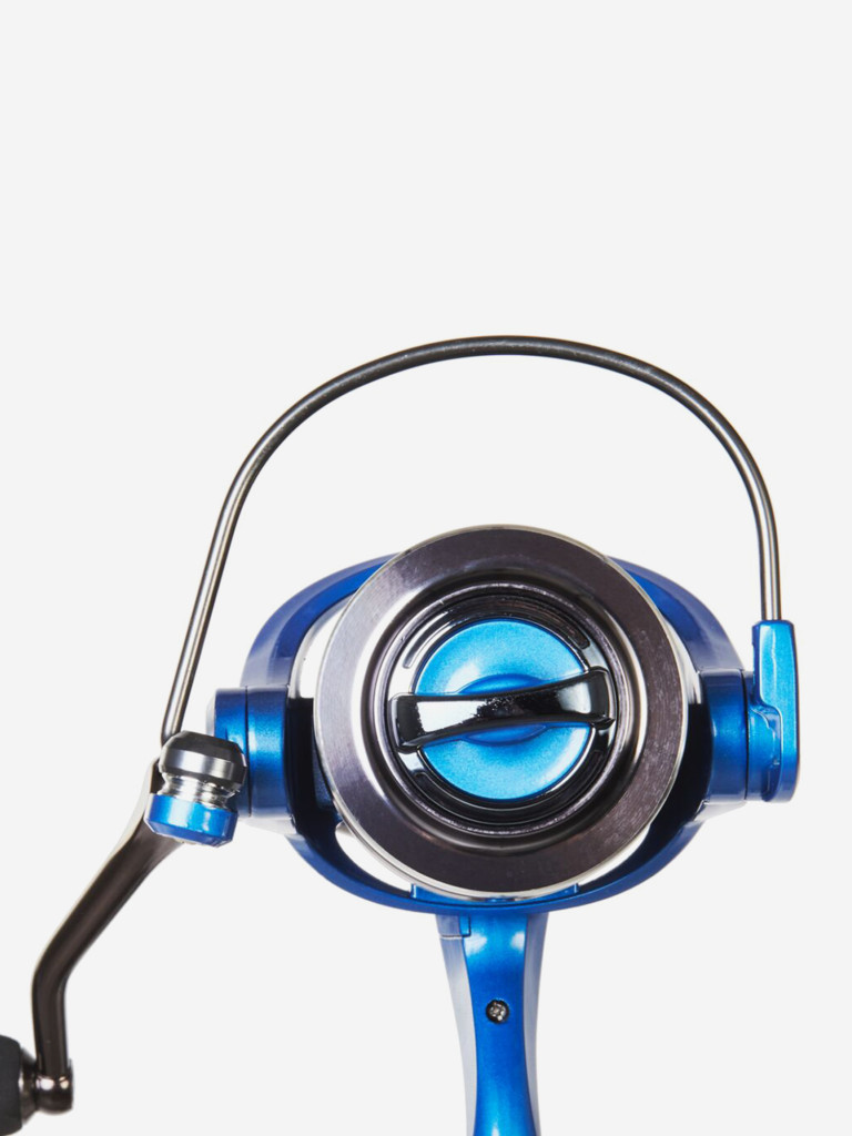 Катушка безынерционная Salmo Diamond FEEDER 5 4000FD