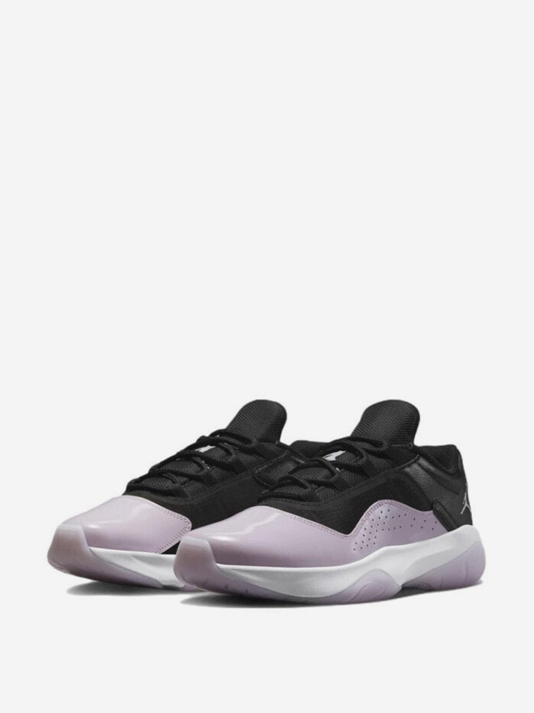 Кроссовки Jordan 11 CMFT Low