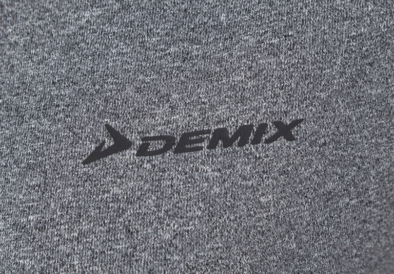 Джемпер женский Demix