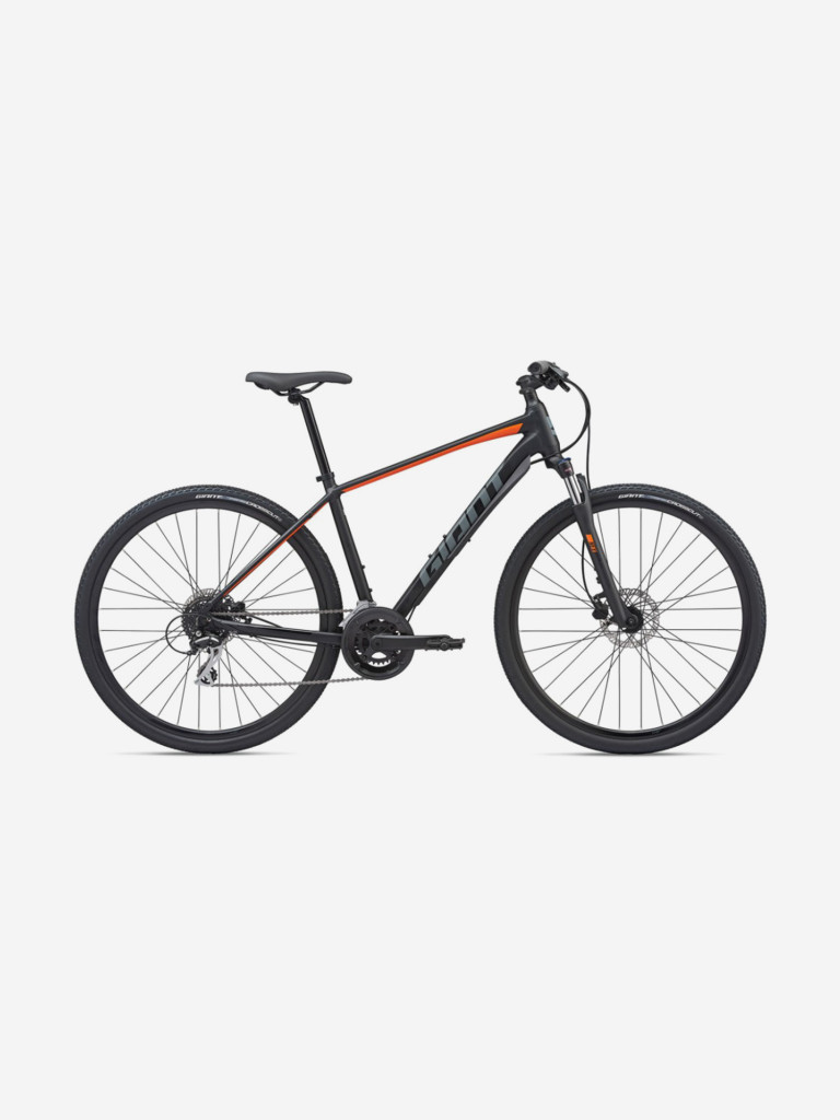 Giant Roam 3 Disc 2020 64000 7