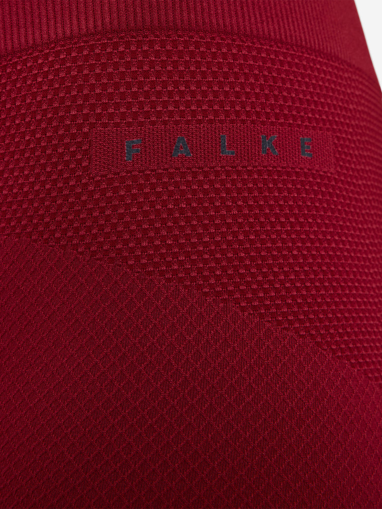 Женские спортивные шорты FALKE