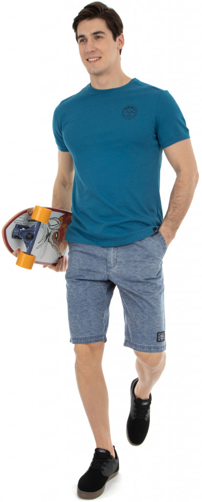 Шорты мужские Termit