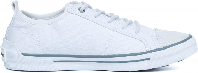 Полуботинки женские Columbia Goodlife Lace