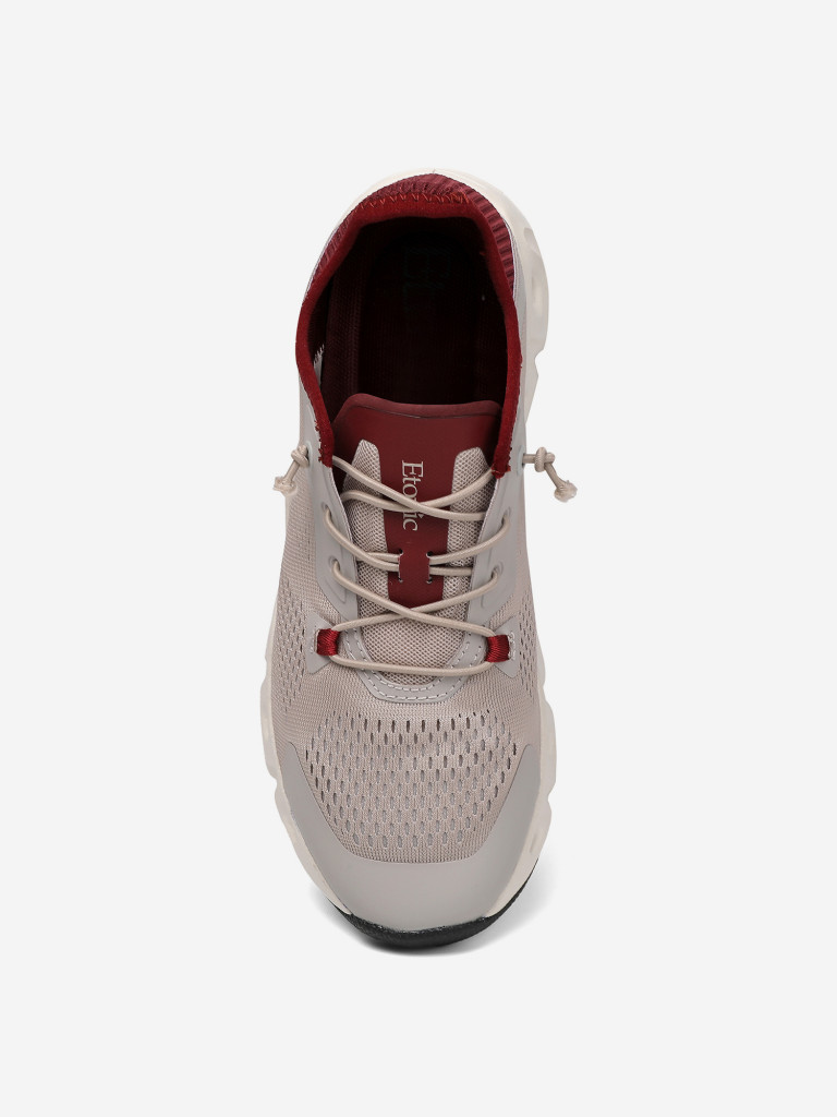 Полуботинки женские Etonic Pat