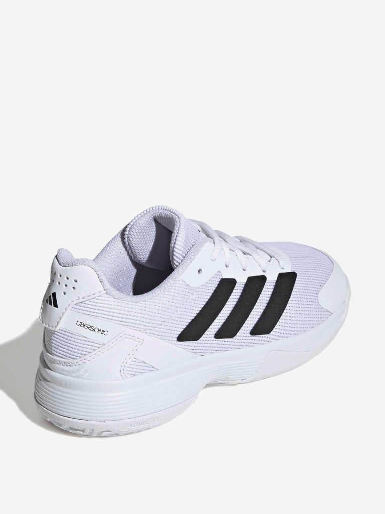 Кроссовки детские adidas Ubersonic K