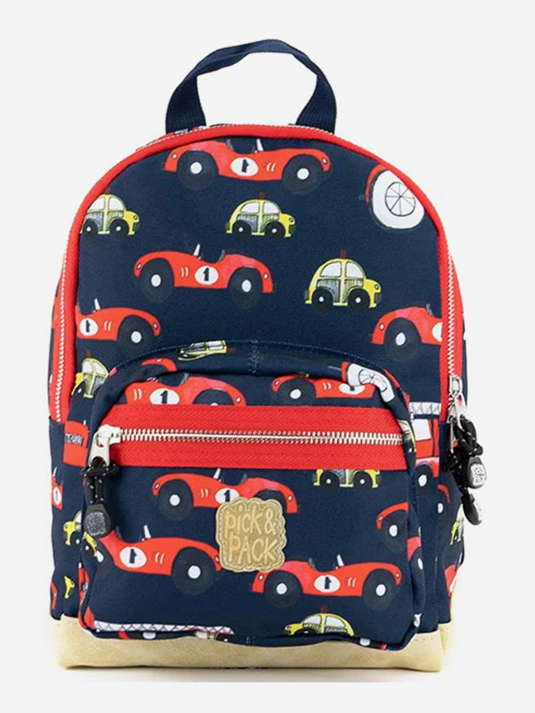 Рюкзак Pick@Pack