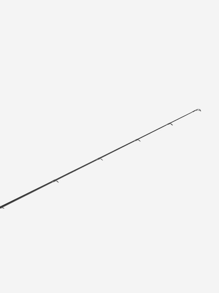 Удилище кастинговое ZETRIX ORSA NERO ZONC-742XH max 80 гр.